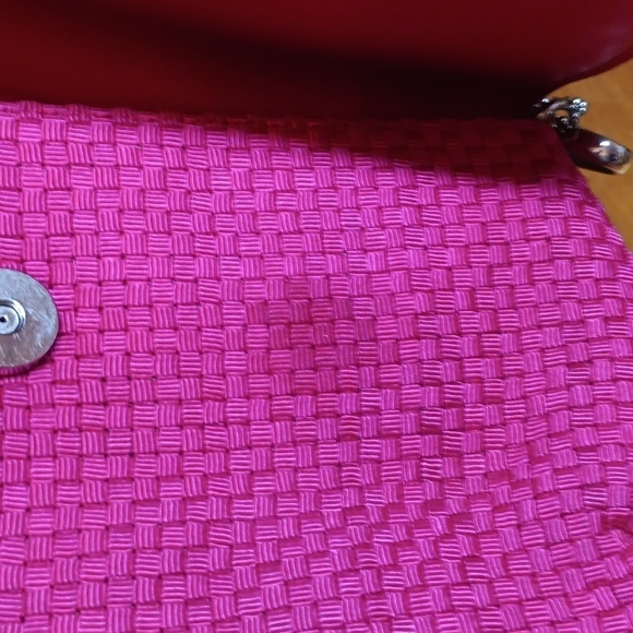 The sak small handbag - Picture 7 of 10